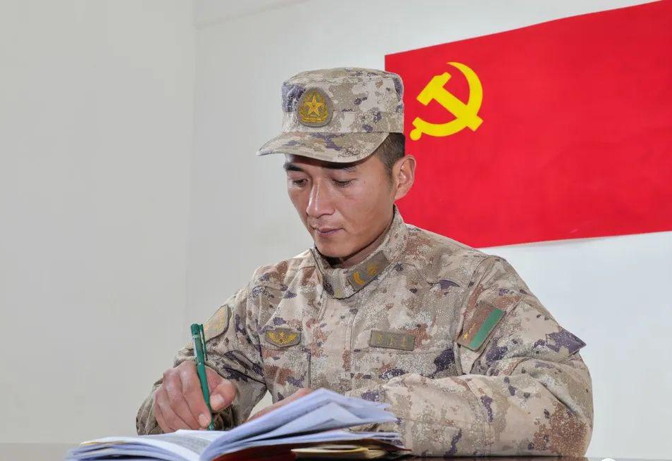 深度解读，2020年部队士官改革及其影响，深度解读，2020年部队士官改革及其深远影响