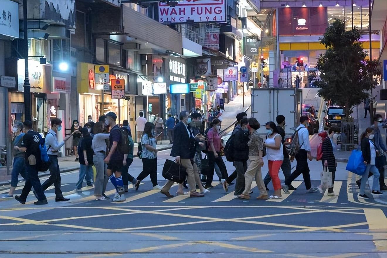 台湾入境开放政策最新消息及其影响分析，台湾入境开放政策最新动态及其影响深度解析