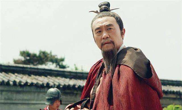 揭秘刘伯温王中王必中一肖的神秘预言，刘伯温王中王预言揭秘，神秘生肖预言解密