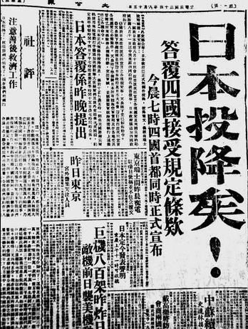 最新战争新闻，全球冲突局势持续紧张，全球冲突局势持续紧张，最新战争新闻报道