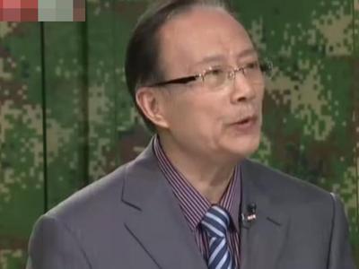 军事评论员龙凯锋的籍贯与成就，军事评论员龙凯锋，籍贯与成就概览