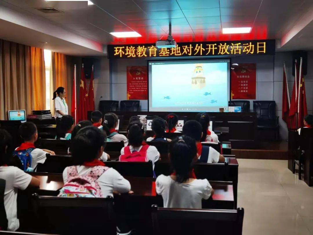 澳门最快开奖六开56期，探索与解析，澳门最新开奖探索与解析，第56期开奖揭晓在即