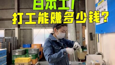 委内瑞拉打工收入概览，机遇与挑战并存，委内瑞拉打工收入概览，机遇与挑战并存的生活体验