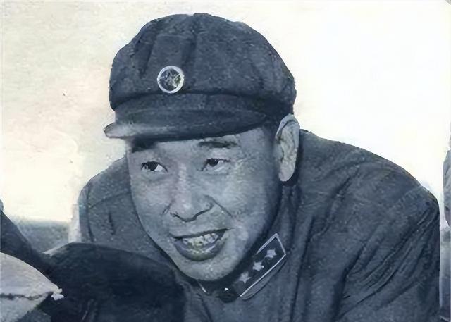 辽沈战役三大阻击战，历史的篇章与时代的记忆，辽沈战役三大阻击战，历史的篇章，时代的记忆烙印