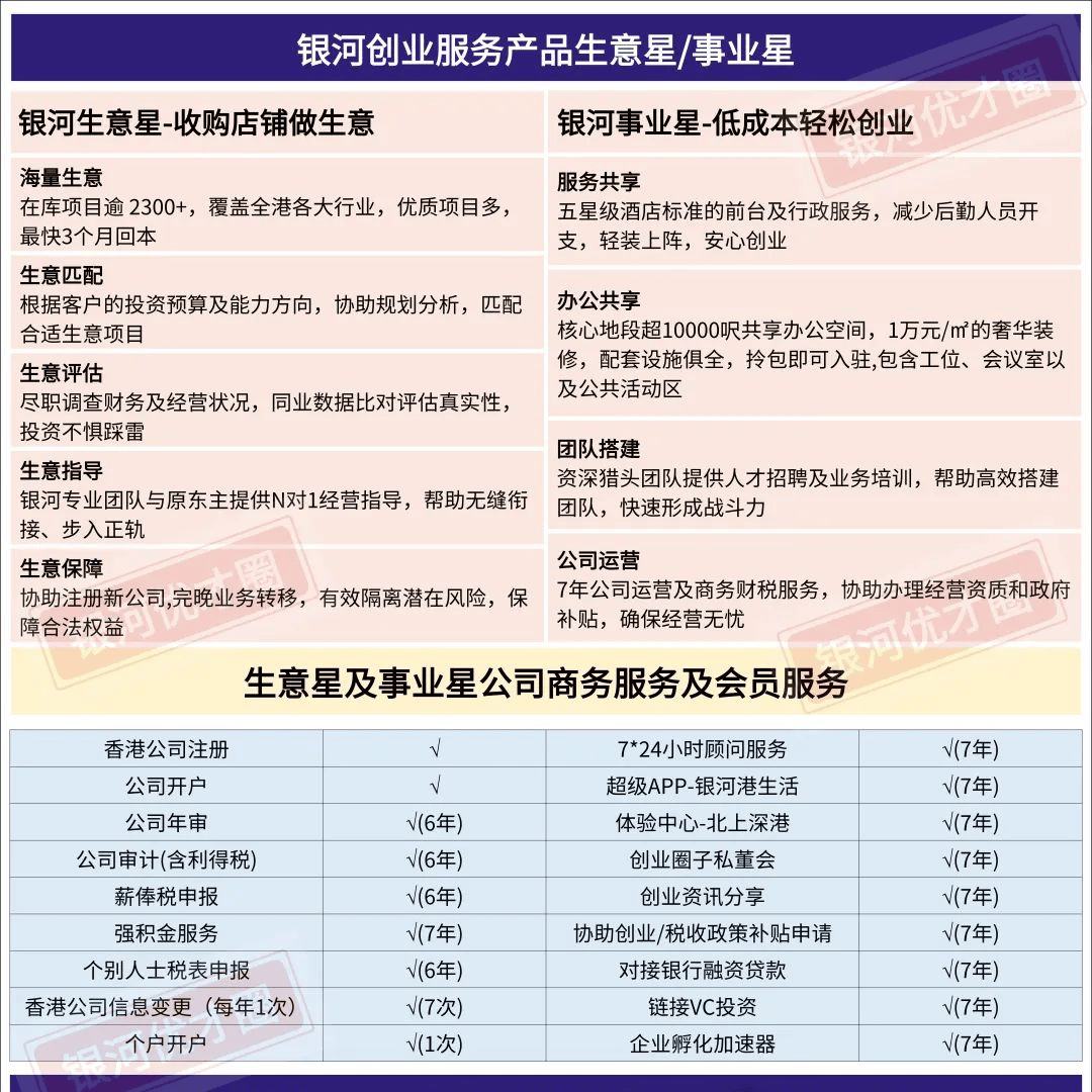 2025年香港资料大全正版，香港最新正版资料大全（2025年）