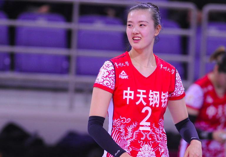 天津女排以3:0强势战胜辽宁,再创辉煌,天津女排3:0战胜辽宁,再创辉煌胜局