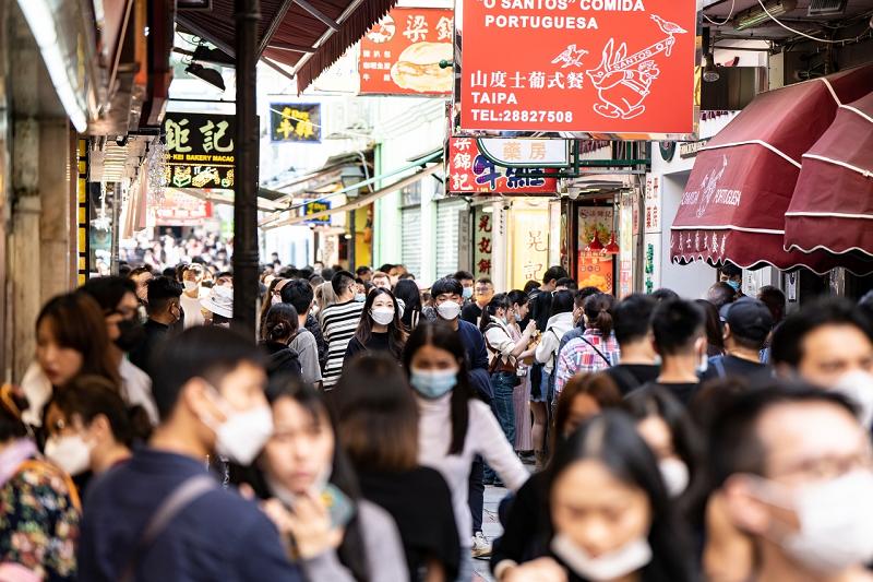 揭秘澳门六开彩开奖结果，2023年的精彩瞬间回顾，澳门六开彩开奖结果揭秘，回顾2023年精彩瞬间