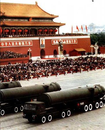 中国二炮的成立，历史背景与意义，中国二炮的成立，历史背景与深远意义
