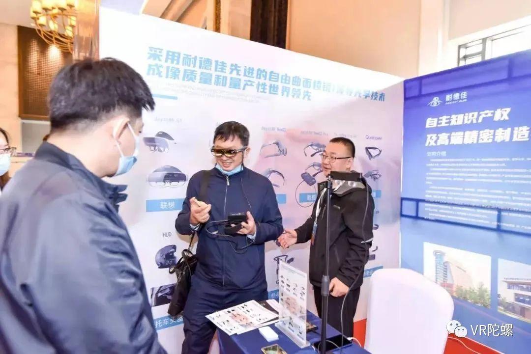 揭秘2021年最新现役上将，他们的风采与贡献，揭秘现役上将风采与贡献，2021年最新现役上将大盘点