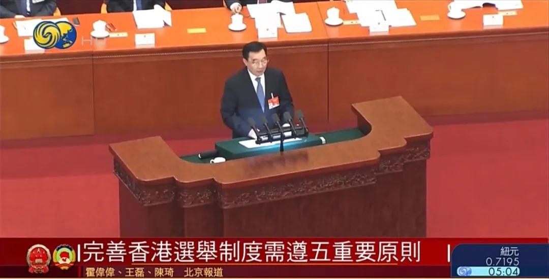 香港必中一组三中三——探索香港的无限潜力与未来展望，香港未来展望，无限潜力与三中三探索