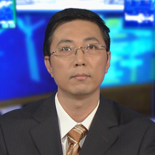 军事评论员石宏，专业解析军事动态，深度洞察国际局势的资深专家，军事评论员石宏深度解析军事动态，洞察国际局势专家解读