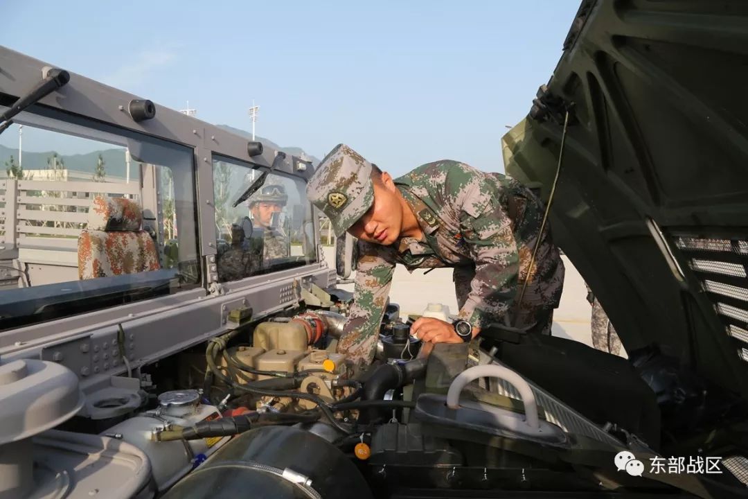 集团军移防太原,战略调整与军事转型的深刻实践,集团军移防太原,战略调整与军事转型的实战演练