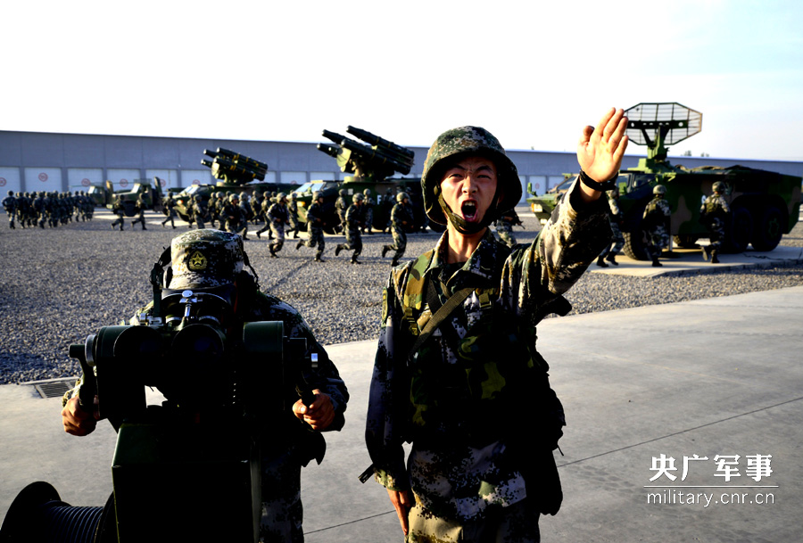 集团军移防太原，战略调整与军事转型的深刻实践，集团军移防太原，战略调整与军事转型的实战演练