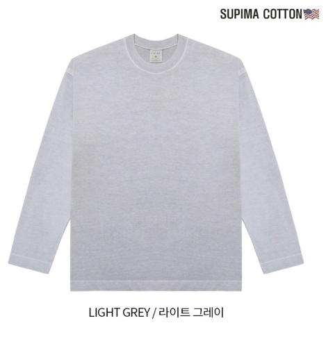 探索数字世界中的秘密——以数字055196221为例,揭秘数字世界中的奥秘,数字055196221探索之旅