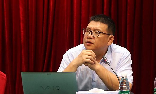 海峡两岸的最新消息与台湾动态深度解析，海峡两岸最新动态与深度解析