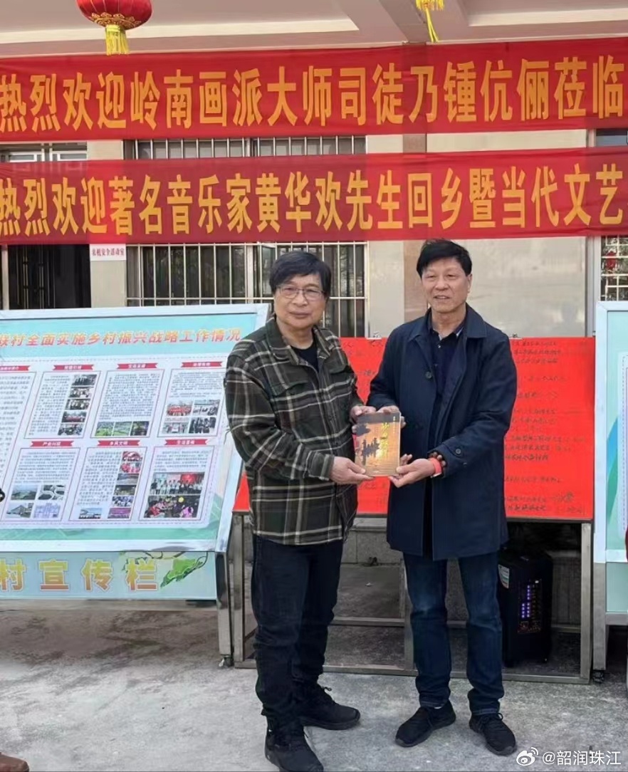 海军梁长福其人其事，海军梁长福的传奇人生