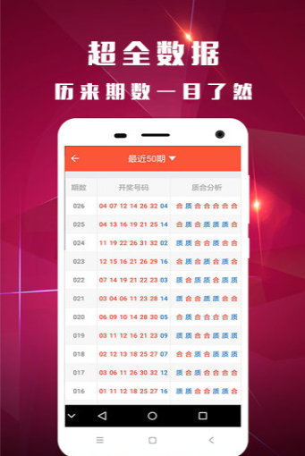 澳门图库资料大全开启之门，历史、文化、地理的宝藏，澳门图库资料大全，开启历史、文化与地理的宝藏之门