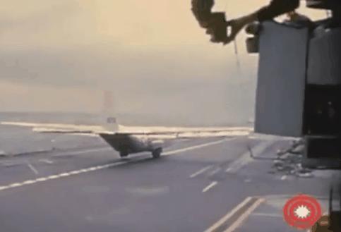 航母拦阻索,探索现代海军力量的关键要素,航母拦阻索,现代海军力量的核心探索之道