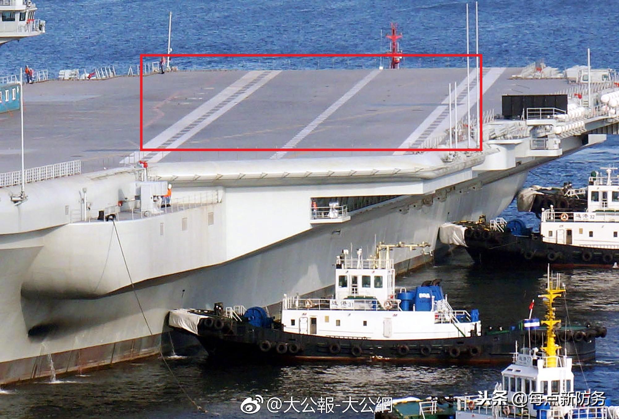 航母拦阻索,探索现代海军力量的关键要素,航母拦阻索,现代海军力量的核心探索之道