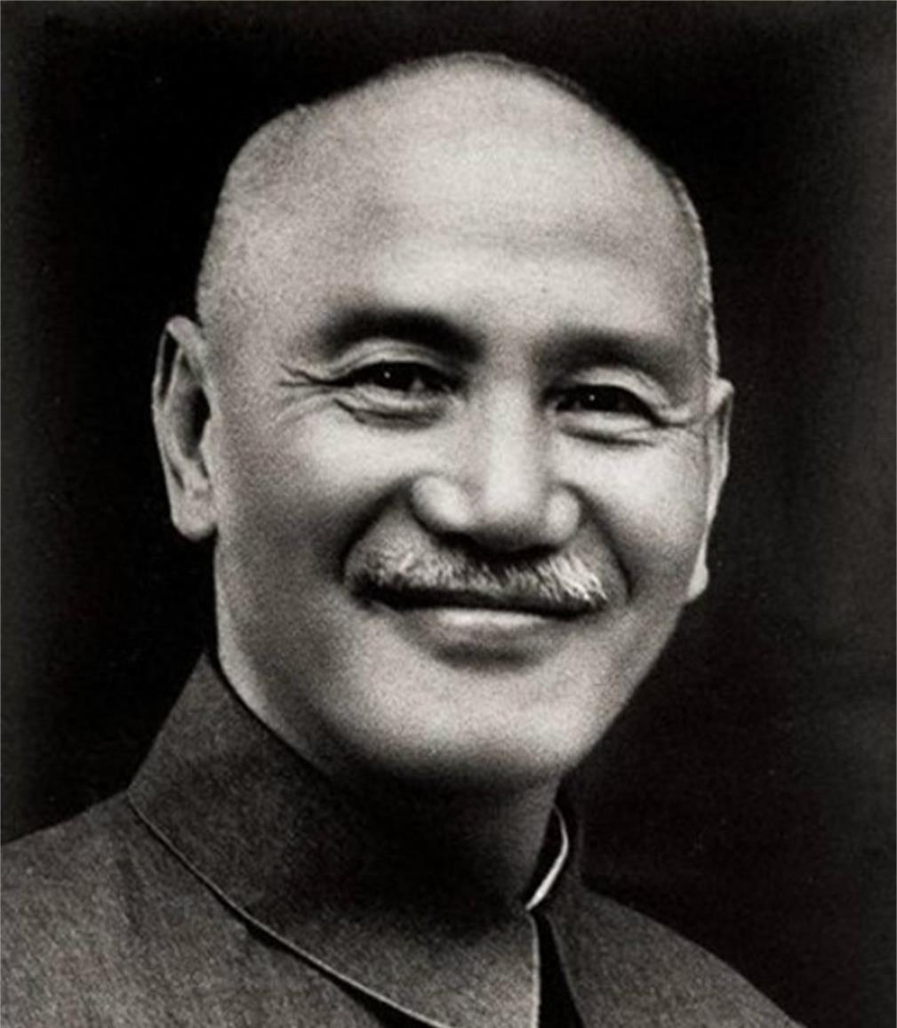 回望历史，探索中国空军装备在1949年的起步之路，回望历史，中国空军装备在1949年的起步之路探索