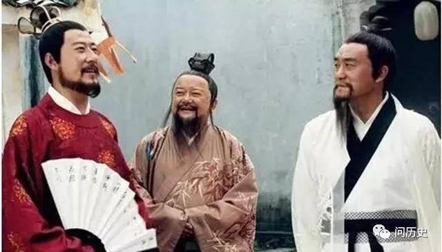 刘伯温平特选一肖，传奇与智慧，刘伯温平特选一肖，传奇人物的智慧与预测之力