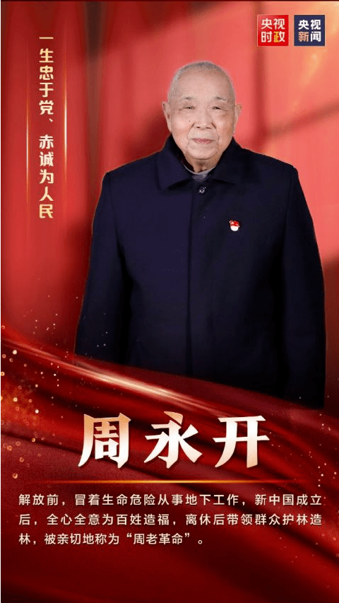七一勋章，致敬卓越人物的事迹与贡献，七一勋章，致敬卓越人物的辉煌事迹与伟大贡献