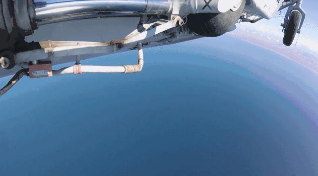 中国海军预警直升机，守护海洋安全的空中先锋，中国海军预警直升机，守护海洋安全的空中卫士