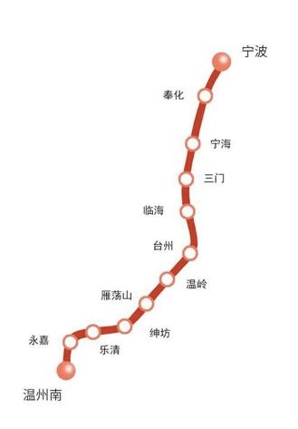 温州新闻海峡两岸，历史与现代的交融，温州新闻，海峡两岸历史与现代交融的轨迹