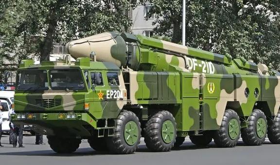 东风31AG，揭示其神秘面纱与深层价值，东风31AG，揭秘神秘面纱下的深层价值