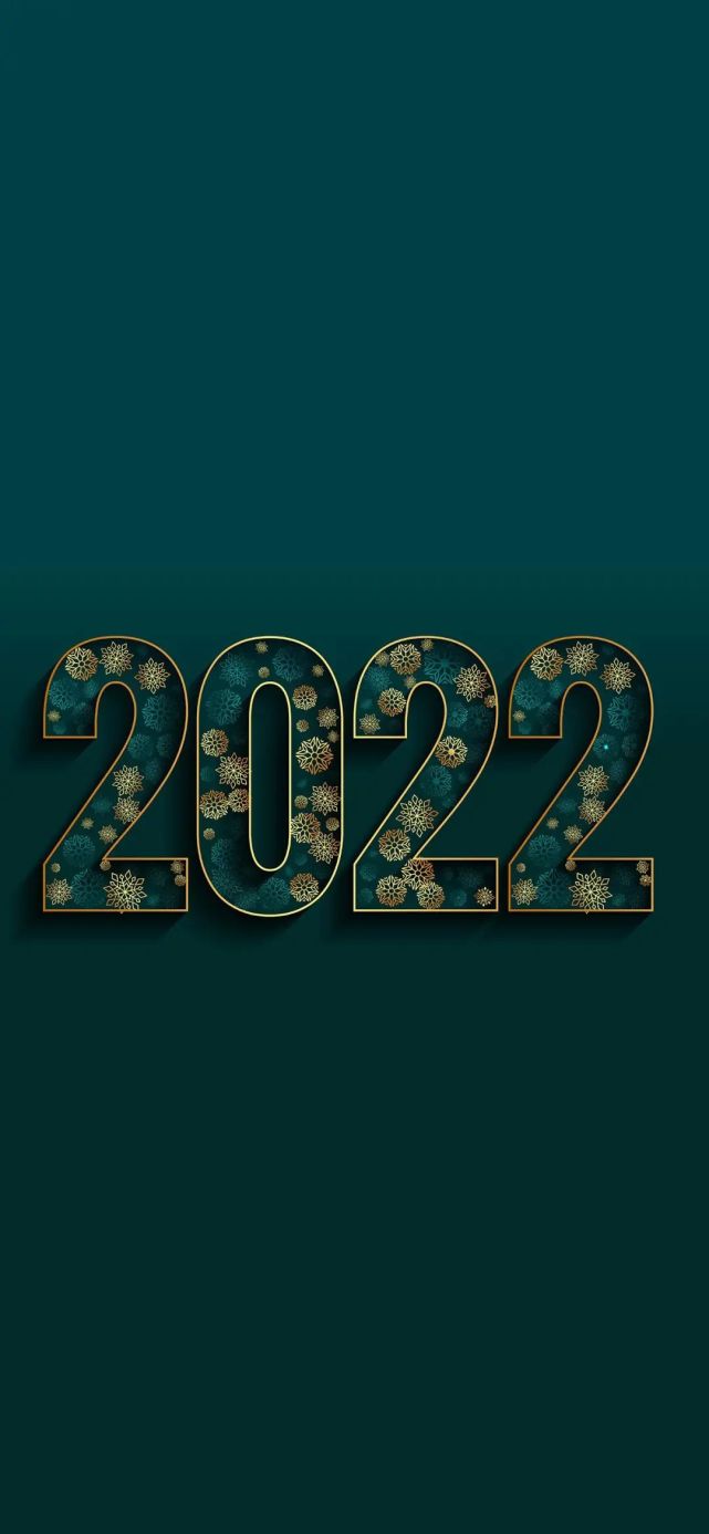 高清手机壁纸2022最新潮流,探索时尚与个性的完美结合,2022最新潮流高清手机壁纸,时尚与个性的完美融合