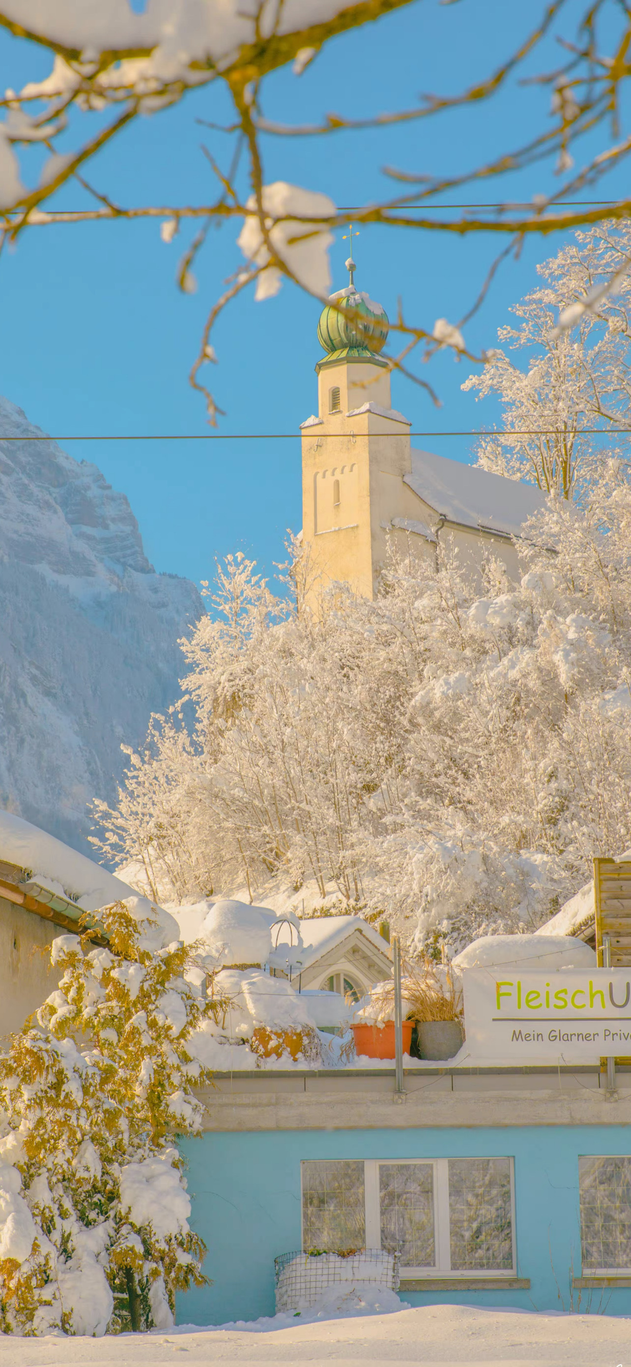 高清手机壁纸2022最新潮流,探索时尚与个性的完美结合,2022最新潮流高清手机壁纸,时尚与个性的完美融合