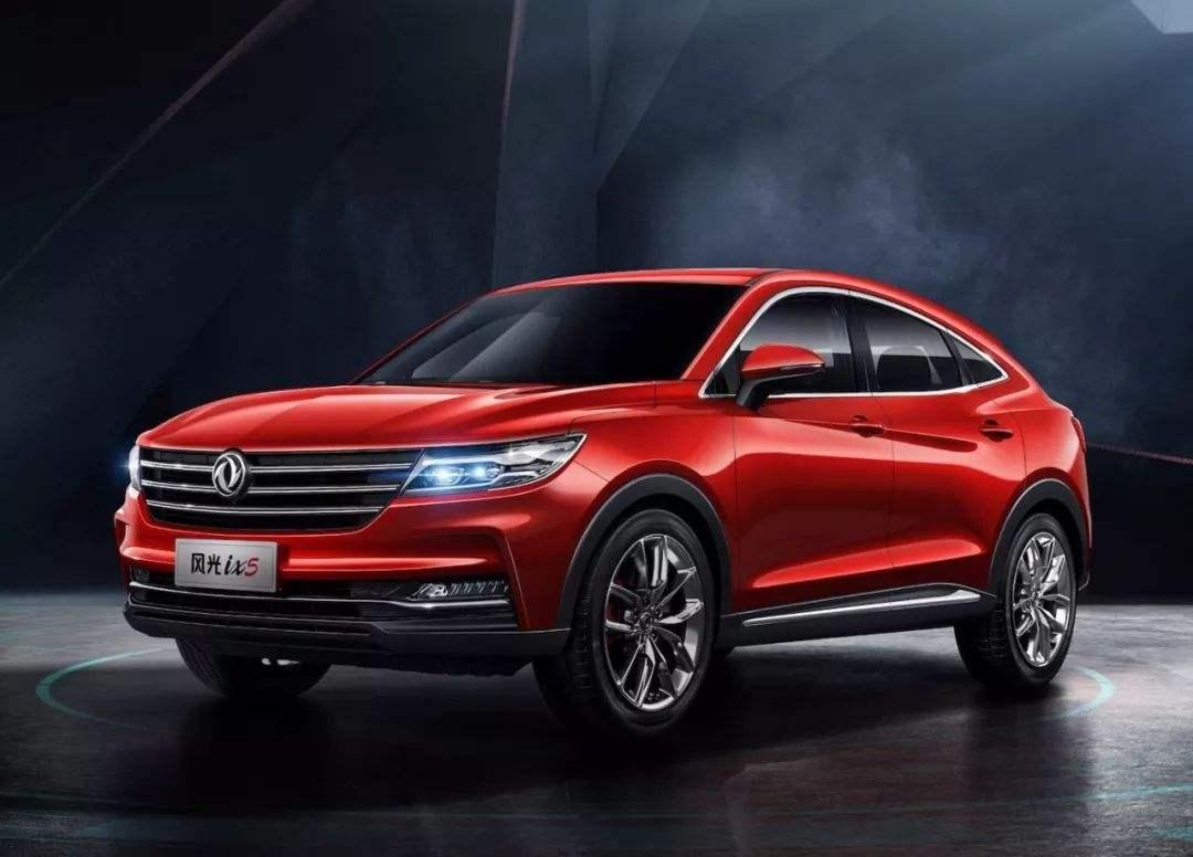 东风31AG系列介绍，中国战略导弹力量的骄傲，东风31AG系列揭秘，中国战略导弹力量的骄傲典范