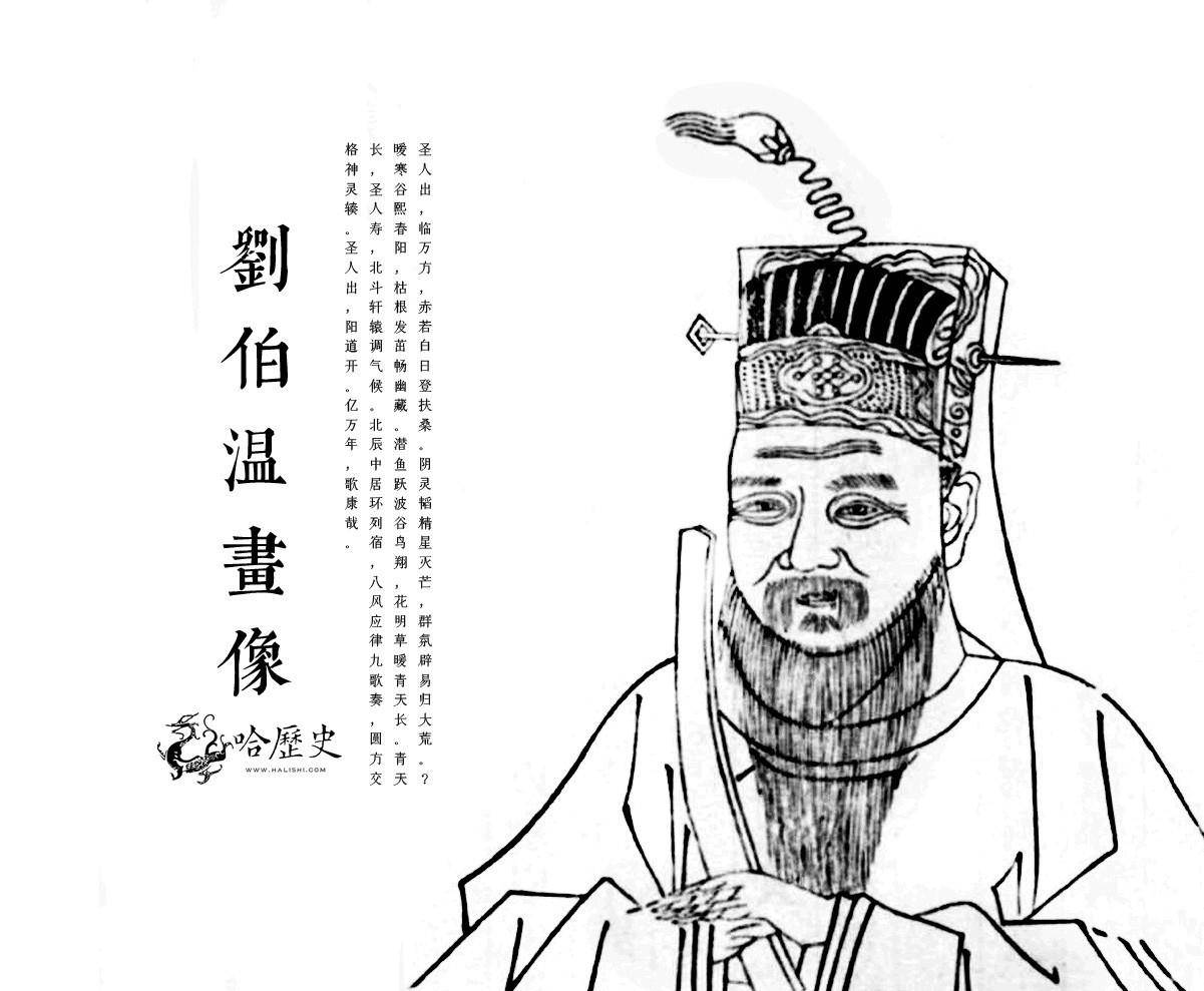 刘伯温三肖选一肖下载，神秘预测背后的故事与传承，刘伯温三肖选一肖下载，神秘预测背后的传承故事
