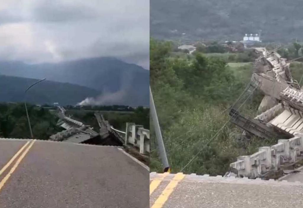 台湾未来三天可能发生七级地震的预测分析，台湾未来三天地震预测分析，七级地震可能性探讨
