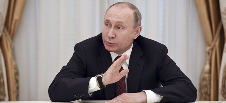 普京谈中俄最新信息,深化合作,共谋发展,普京谈中俄深化合作,共谋发展新篇章