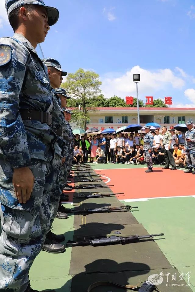 国防军事视频播放三百六，深度解读与影响分析，国防军事视频播放三百六，深度解读与多维分析