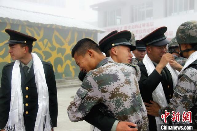 西藏老兵打新兵，一种不应被忽视的社会现象及其背后原因，西藏老兵打新兵现象背后的社会原因探究与反思