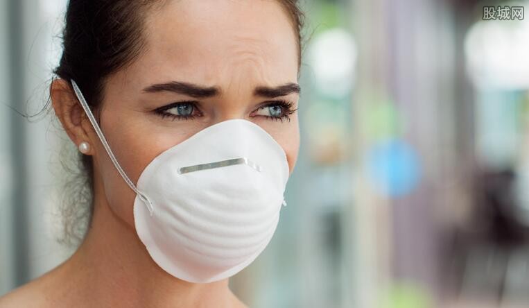 关于N95口罩能否清洗重复使用的探讨,N95口罩能否清洗重复使用探讨,实用指南与解析