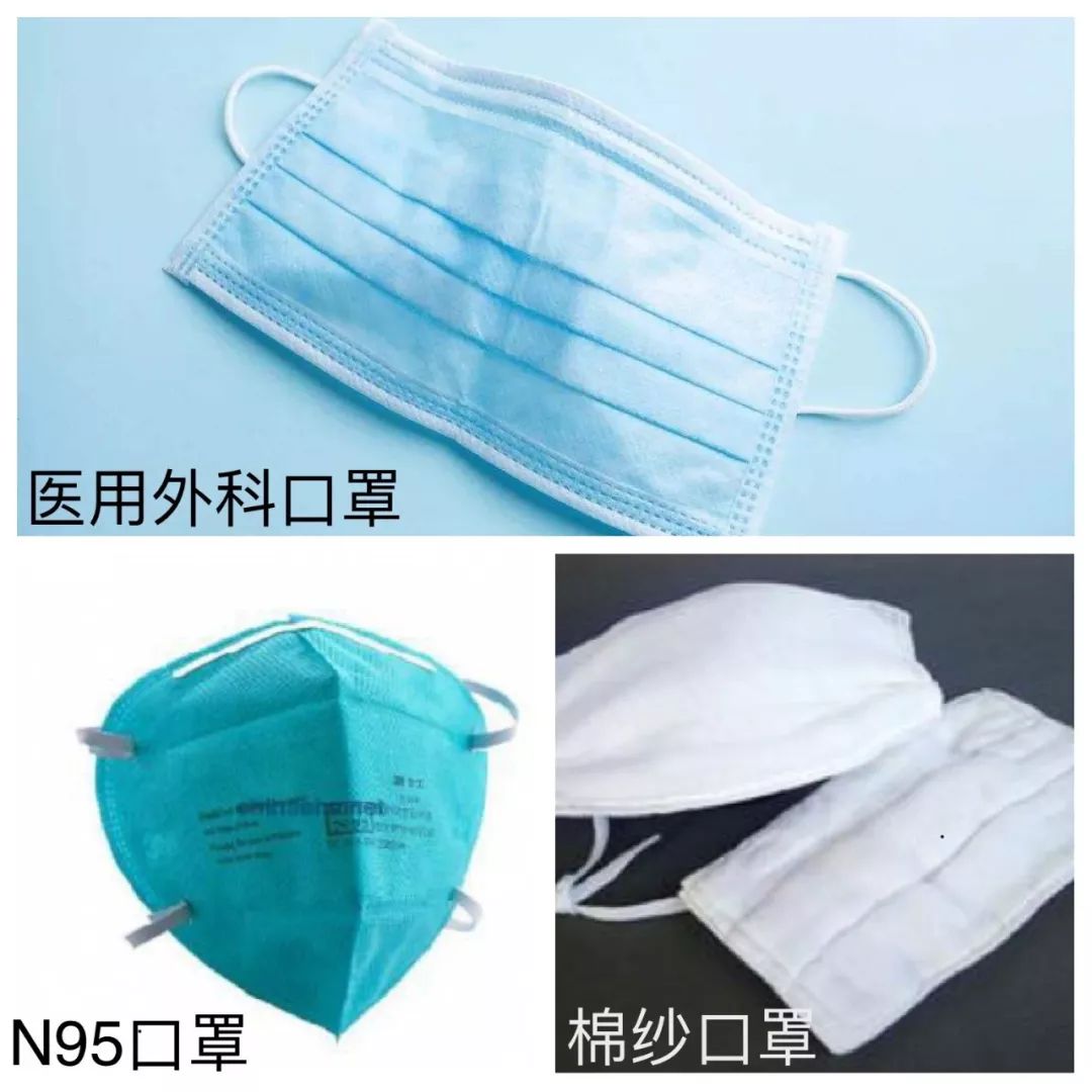 关于N95口罩能否清洗重复使用的探讨,N95口罩能否清洗重复使用探讨,实用指南与解析