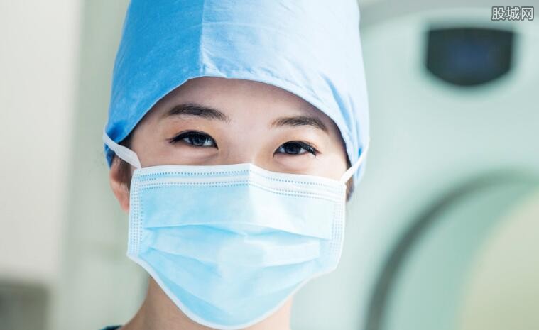 关于N95口罩能否清洗重复使用的探讨,N95口罩能否清洗重复使用探讨,实用指南与解析