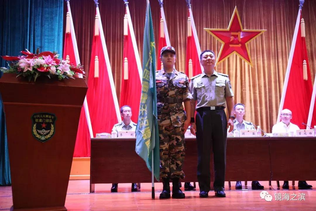 香港 第350页