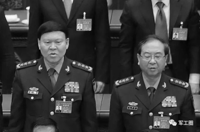 房晓峰上将父亲简历——一位卓越将领的家族背景，房晓峰上将父亲简历，卓越将领的家族背景揭秘