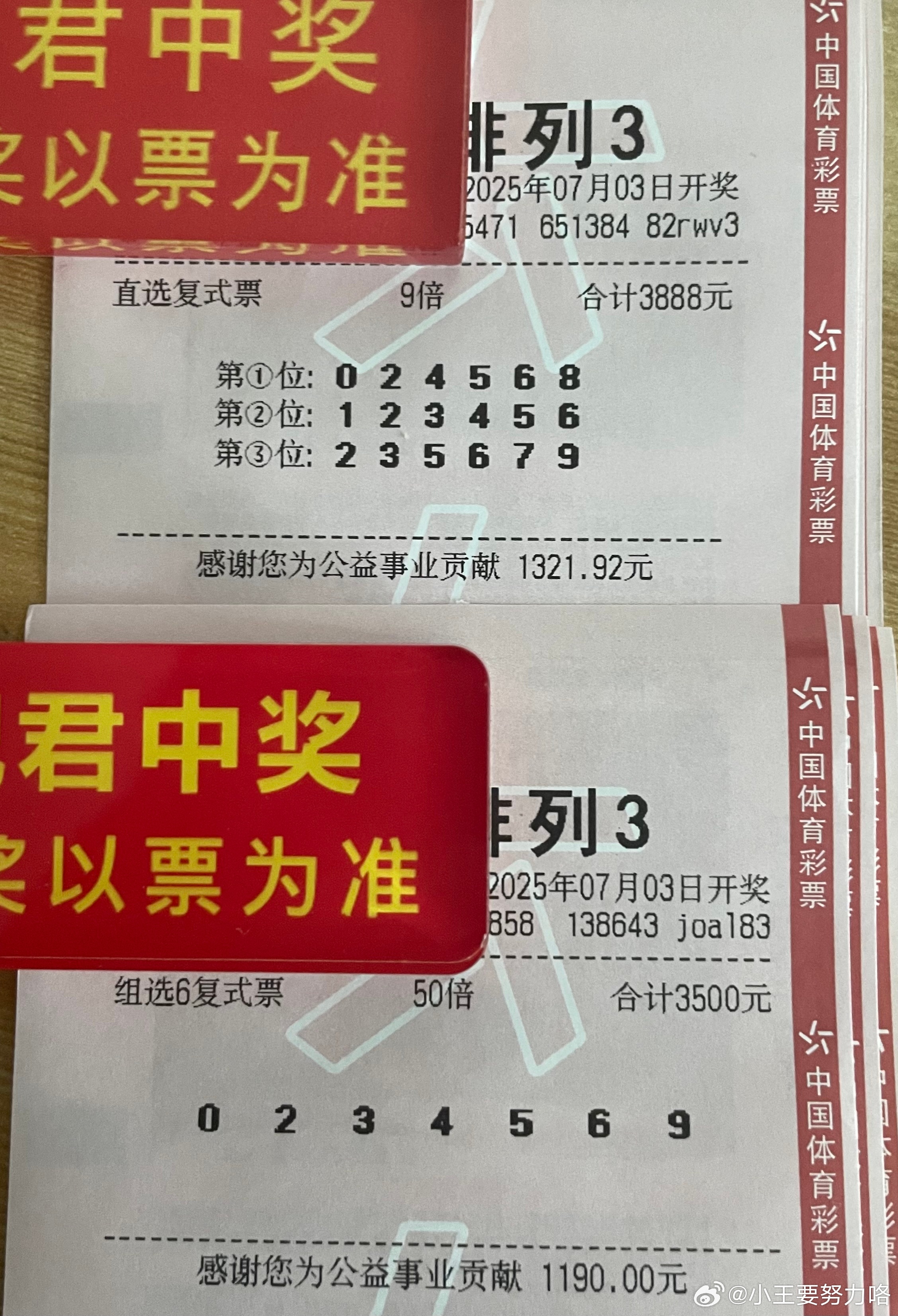 探索王中王一肖中特的独特魅力与深层含义，王中王一肖中特，独特魅力的深层探索与含义