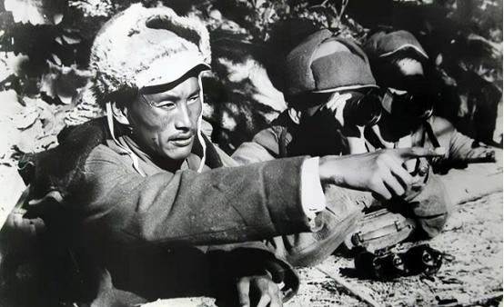中国人民志愿军军歌，历史的旋律与精神的传承，中国人民志愿军军歌，历史的旋律与不朽精神的传承