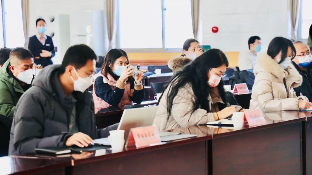最近新闻大事十条，近期重大新闻事件概述，十大新闻标题盘点