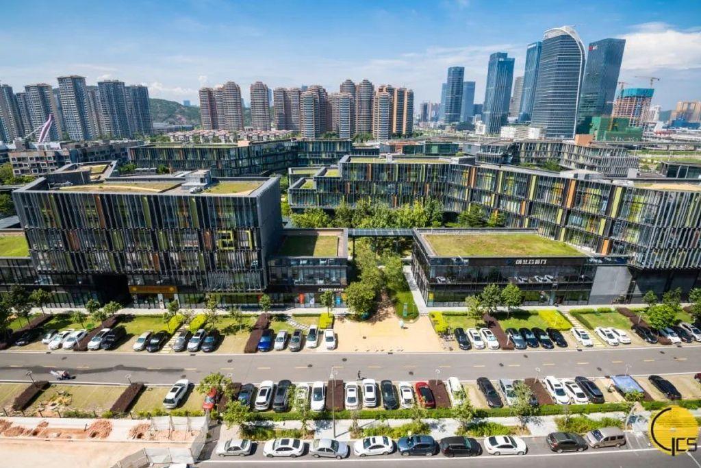 澳门正版免费资源展望,未来的2025年,澳门正版资源展望,未来2025年的前景展望