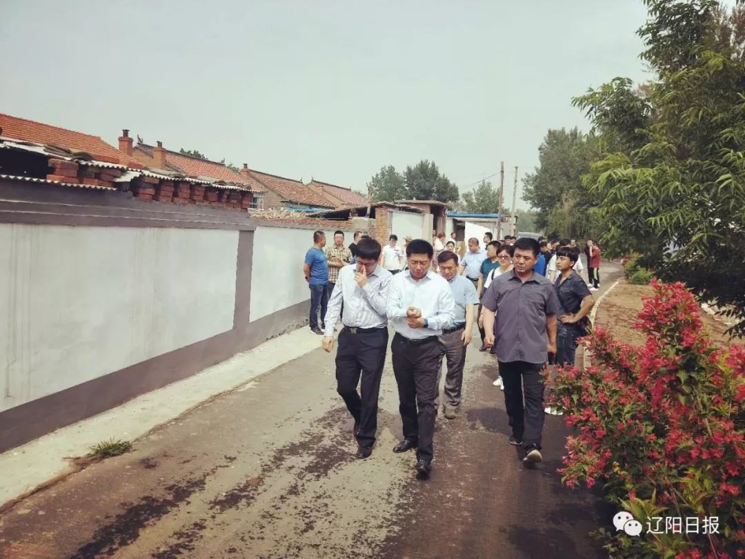 辽阳39军为何改成79军，历史沿革与军事变革的探究，辽阳39军改编为79军，历史沿革与军事变革深度解析