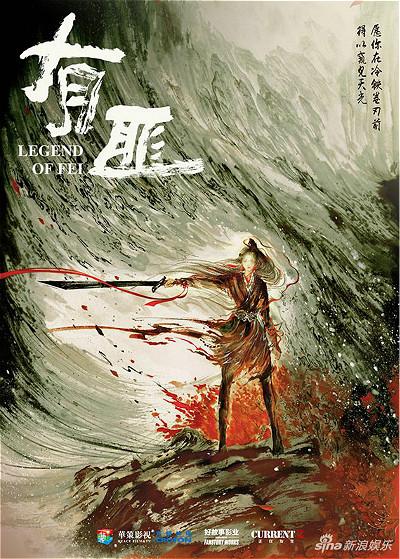天涯论坛为何被封杀，探究其背后原因，天涯论坛被封杀背后的原因探究