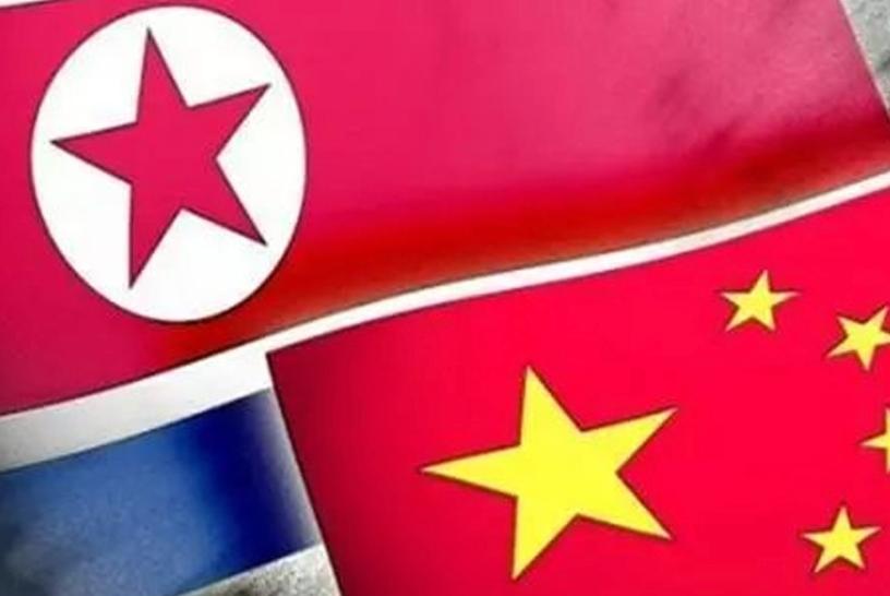 关于昨天中日真的交火了吗的理性探讨，关于中日是否交火的理性探讨与观点分享