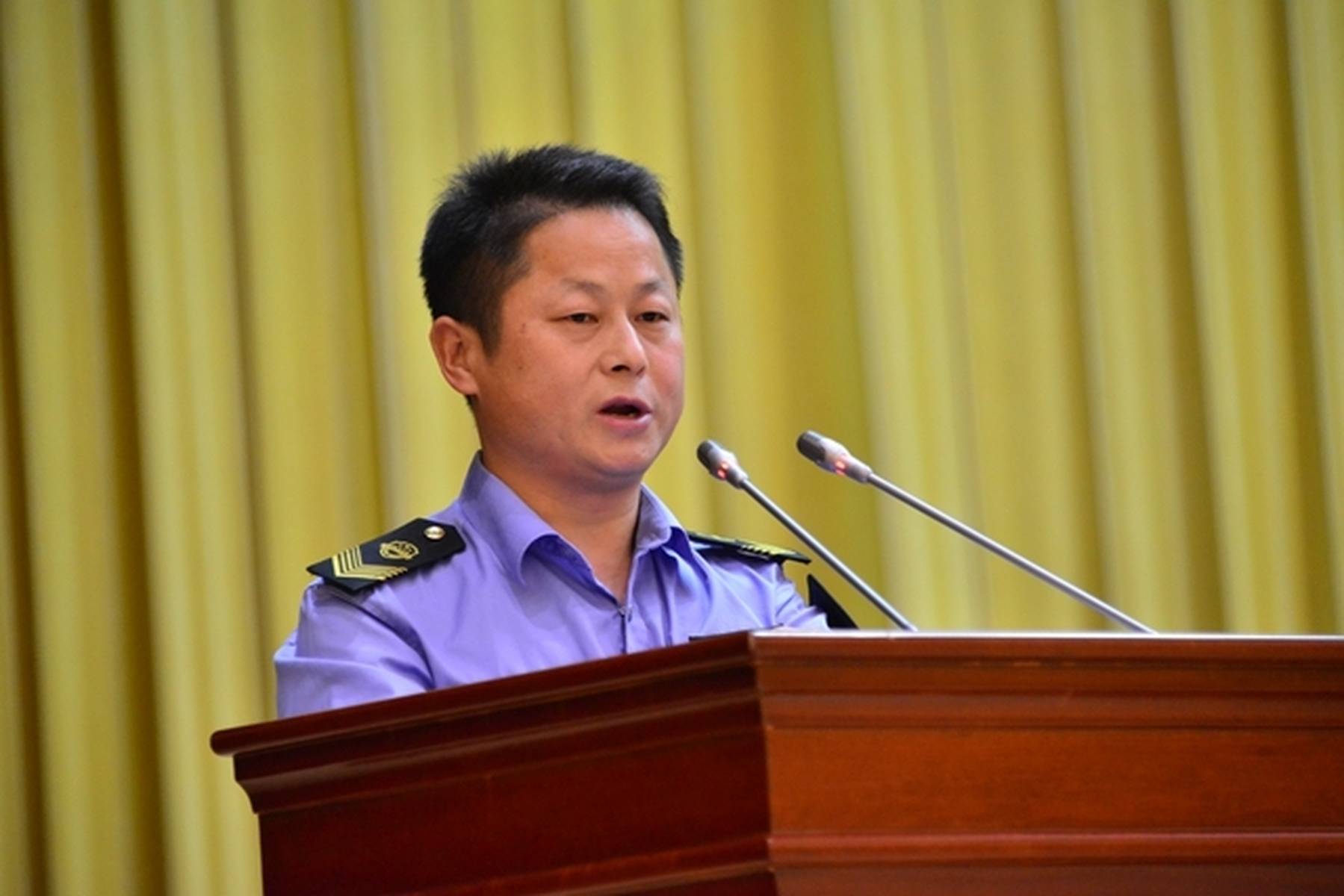 中国空军航空大学与金松的辉煌篇章，中国空军航空大学与金松的辉煌历程